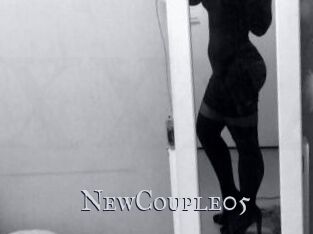 NewCouple05