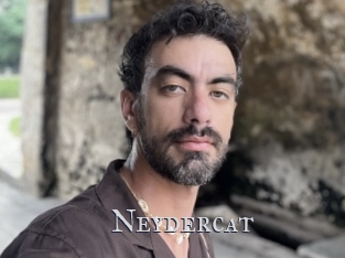 Neydercat