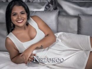 Nezukoo