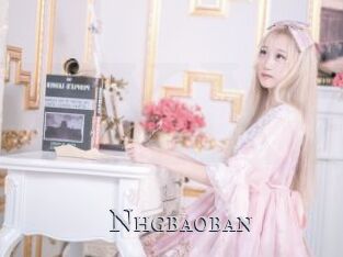 Nhgbaoban