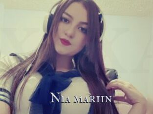 Nia_mariin