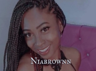 Niabrownn