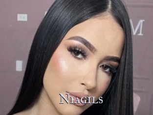 niagils Xxx Amateur