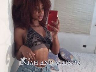 Niah_and_maikon