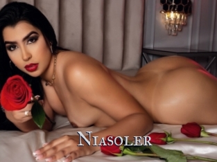Niasoler
