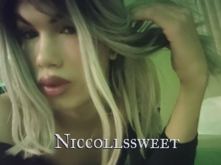 niccollssweet Xxx Amateur