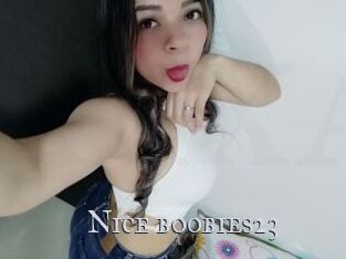 Nice_boobies23