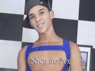 Nice_buttx