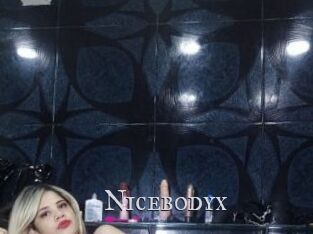 Nicebodyx