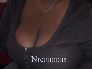 Niceboobs