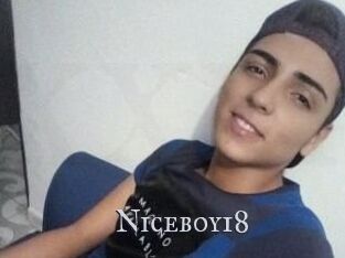 Nice_boy18