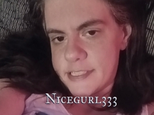 Nicegurl333