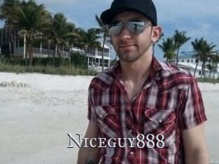 Niceguy888