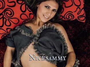Nicesammy