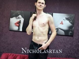 Nicholasryan