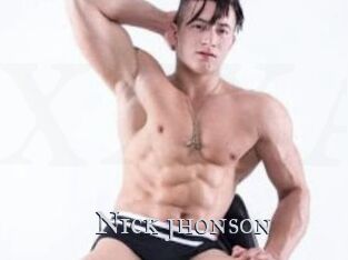 Nick_jhonson