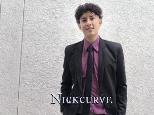 Nickcurve