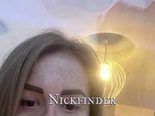 nickfinder Xxx Amateur