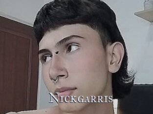 Nickgarris