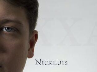 Nickluis