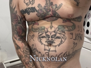 nicknolan Xxx Amateur