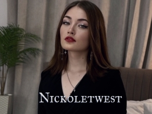 Nickoletwest