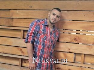 nickvaldi Xxx Amateur