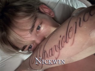nickwin Xxx Amateur