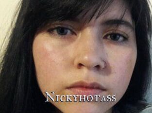 Nickyhotass