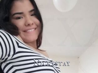 Nickystay