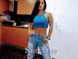 nicole1319 Xxx Amateur