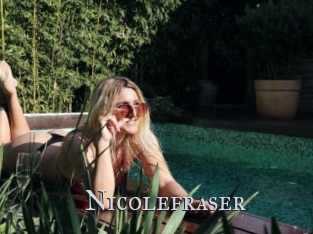 nicolefraser Xxx Amateur