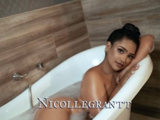nicollegrantt Xxx Amateur