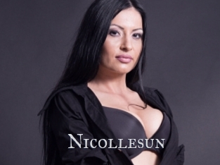 nicollesun Xxx Amateur