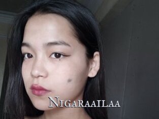 nigaraailaa Xxx Amateur