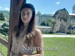 Nightcharm