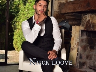 niick_loove Xxx Amateur