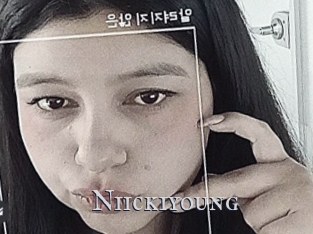 Niickiyoung