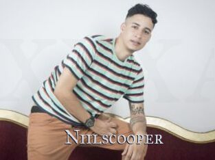 Niilscooper