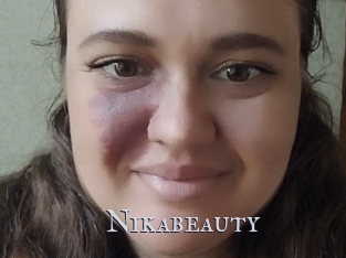 Nikabeauty