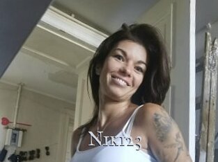 Niki23