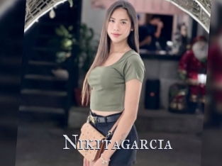 nikitagarcia Xxx Amateur