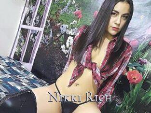 Nikki_Rich