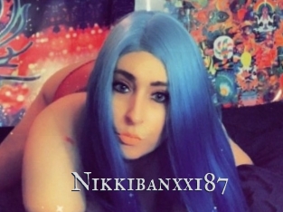 Nikkibanxx187