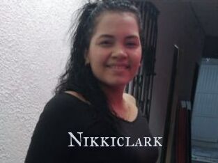 Nikkiclark