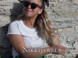 Nikkyjewels
