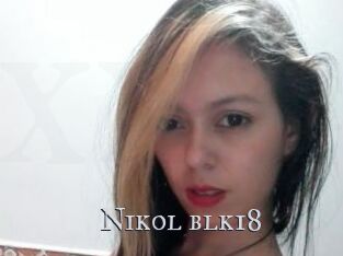 Nikol_blk18