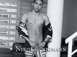 Nikolasfrigmann