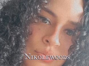 Nikolewoods