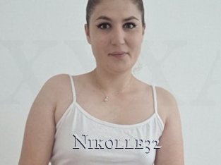 Nikolle32